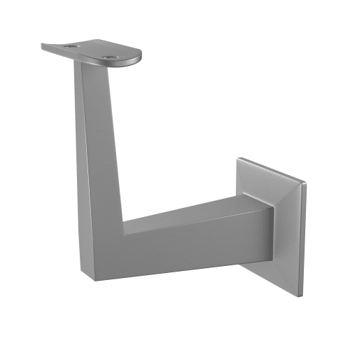 Wall Mount, Style 105