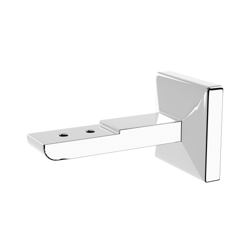 Wall Mount, Style 109