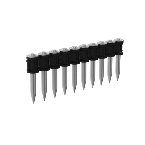 PX Collated Drive Pins 
