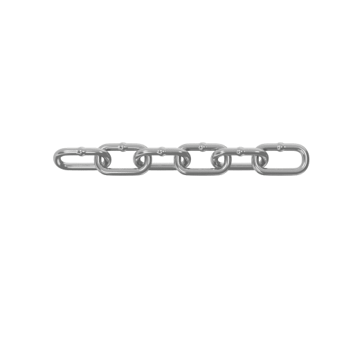 Chain - Medium Link Grade 316