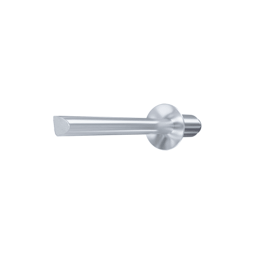 Stainless Steel Body with Stainless Steel Mandrel Rivet - Countersunk Head