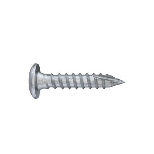 Wafer Head - Type 17 Point Screws - Class 3 Coating