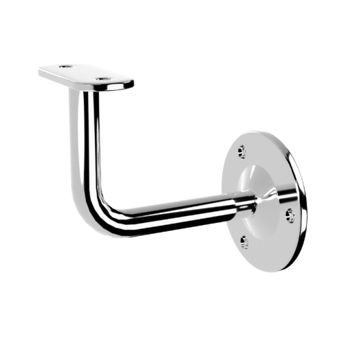 Wall Mount, Style 103